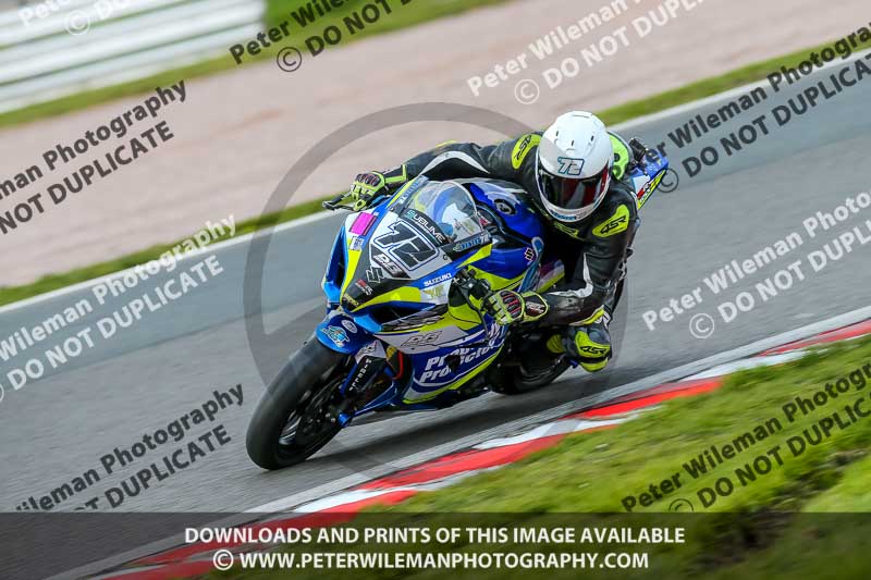 Oulton Park 21st March 2020;PJ Motorsport Photography 2020;anglesey;brands hatch;cadwell park;croft;donington park;enduro digital images;event digital images;eventdigitalimages;mallory;no limits;oulton park;peter wileman photography;racing digital images;silverstone;snetterton;trackday digital images;trackday photos;vmcc banbury run;welsh 2 day enduro